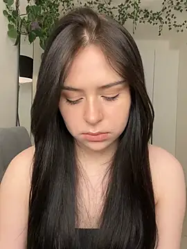  SweetCandyy online show from 01/30/25, 03:22