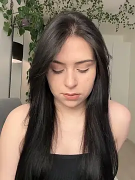  SweetCandyy online show from 02/06/25, 08:02