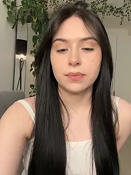  SweetCandyy online show from 02/09/25, 12:06