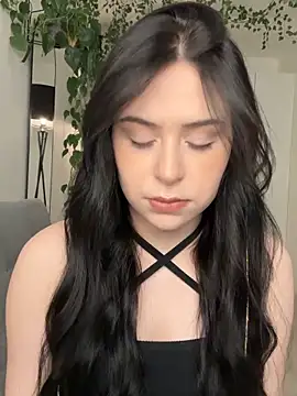  SweetCandyy online show from 02/09/25, 05:54