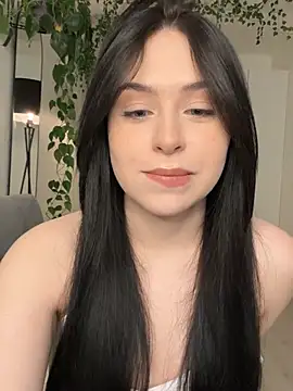  SweetCandyy online show from 02/10/25, 09:15