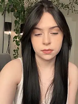  SweetCandyy online show from 02/11/25, 09:14