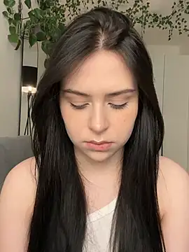  SweetCandyy online show from 02/15/25, 08:43