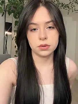  SweetCandyy online show from 02/16/25, 06:10