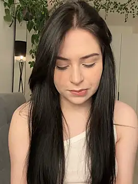  SweetCandyy online show from 02/19/25, 08:20