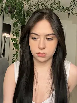  SweetCandyy online show from 02/21/25, 12:27