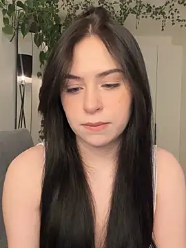  SweetCandyy online show from 02/26/25, 08:22