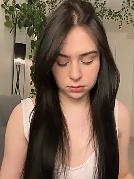  SweetCandyy online show from 02/27/25, 02:32