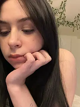  SweetCandyy online show from 02/28/25, 03:37