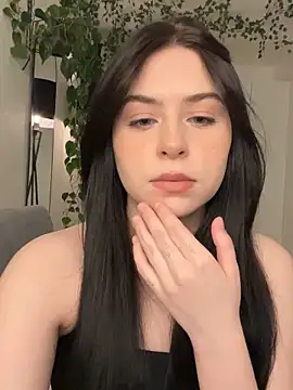  SweetCandyy online show from 02/28/25, 08:28