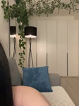  SweetCandyy online show from 03/03/25, 09:26