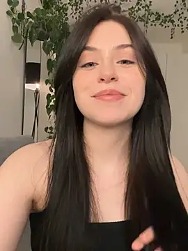  SweetCandyy online show from 03/04/25, 12:29