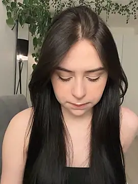  SweetCandyy online show from 03/06/25, 08:27