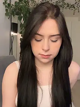  SweetCandyy online show from 03/11/25, 09:26