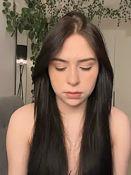  SweetCandyy online show from 03/14/25, 09:21