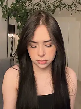  SweetCandyy online show from 03/18/25, 08:48