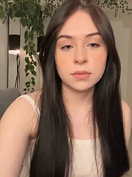  SweetCandyy online show from 03/20/25, 09:13