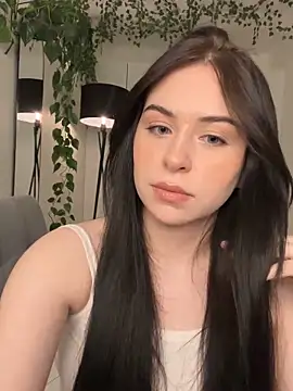  SweetCandyy online show from 03/21/25, 12:18