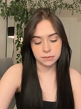  SweetCandyy online show from 03/23/25, 12:26