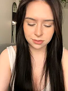  SweetCandyy online show from 09/11/25, 06:41