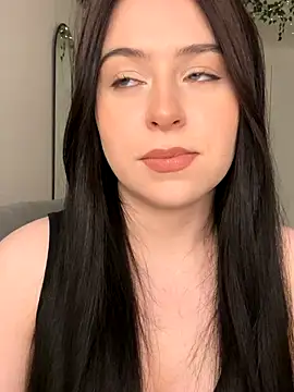  SweetCandyy online show from 09/17/25, 08:21