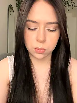  SweetCandyy online show from 10/03/25, 07:55