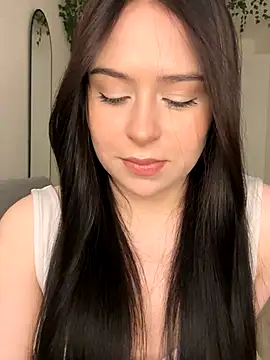  SweetCandyy online show from 10/05/25, 07:23