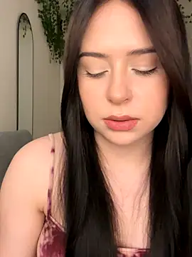  SweetCandyy online show from 10/09/25, 07:12