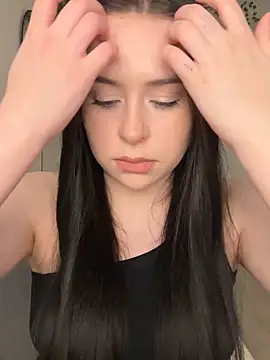  SweetCandyy online show from 10/11/25, 05:44