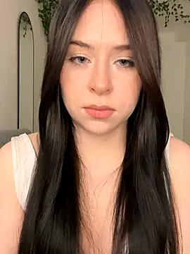  SweetCandyy online show from 10/19/25, 05:24