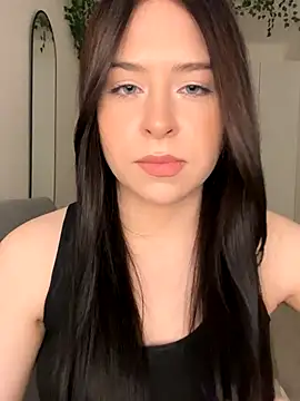  SweetCandyy online show from 10/30/25, 07:36