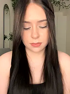  SweetCandyy online show from 11/08/25, 06:29