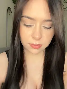  SweetCandyy online show from 11/13/25, 07:02