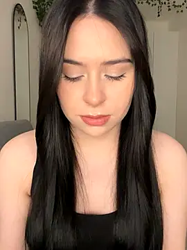  SweetCandyy online show from 11/19/25, 07:19