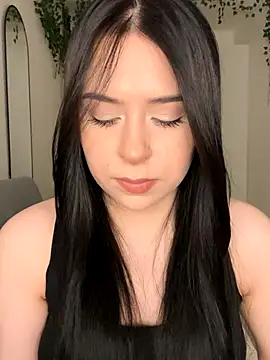  SweetCandyy online show from 11/22/25, 03:22