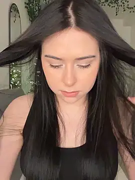  SweetCandyy online show from 11/26/25, 07:59