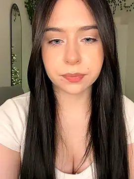  SweetCandyy online show from 11/27/25, 07:49