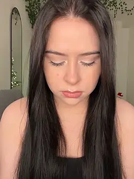  SweetCandyy online show from 12/05/25, 08:27