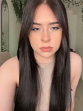  SweetCandyy online show from 02/11/26, 07:30