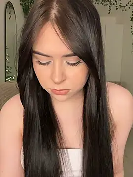  SweetCandyy online show from 02/12/26, 08:26