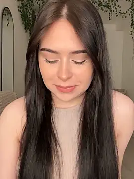  SweetCandyy online show from 03/04/26, 07:20