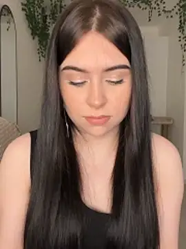  SweetCandyy online show from 03/06/26, 08:27