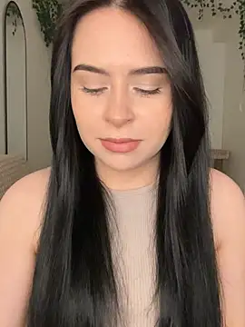  SweetCandyy online show from 03/22/26, 07:28