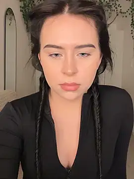  SweetCandyy online show from 03/24/26, 08:36