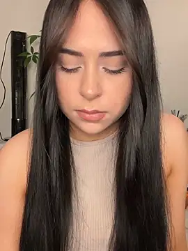  SweetCandyy online show from 05/13/26, 08:27