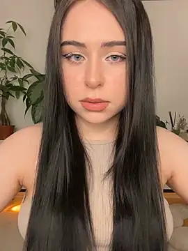  SweetCandyy online show from 05/30/26, 08:17