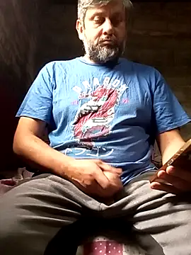 PacedSlant online show from 04/30/26, 07:42