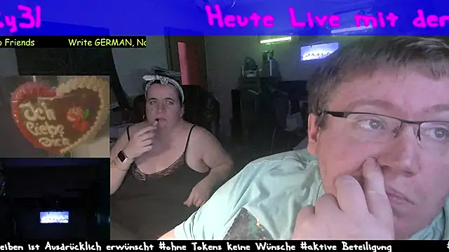 Snapshot of der_alex38 chatting on 03/07/25, 07:38 der alex38 online show from 03/07/25, 07:38