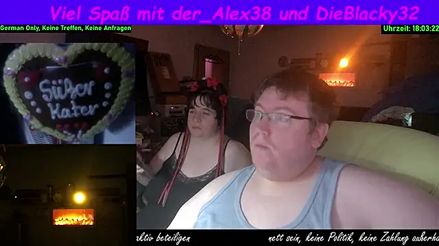 Snapshot of der_alex38 chatting on 11/23/25, 05:02 der alex38 online show from 11/23/25, 05:02