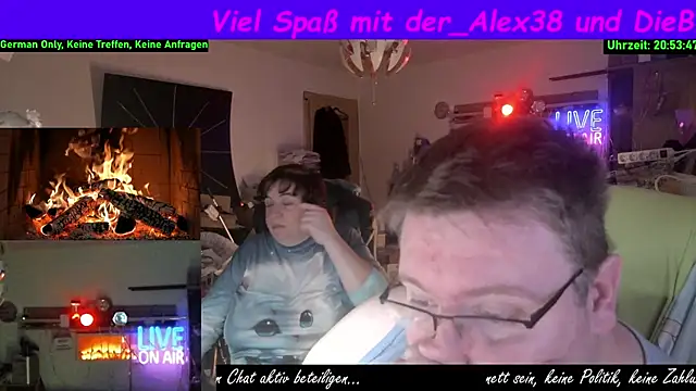 Snapshot of der_alex38 chatting on 01/12/26, 07:52 der alex38 online show from 01/12/26, 07:52